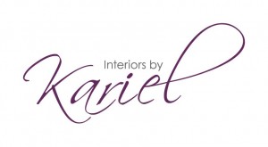 kariel_logo_color_high