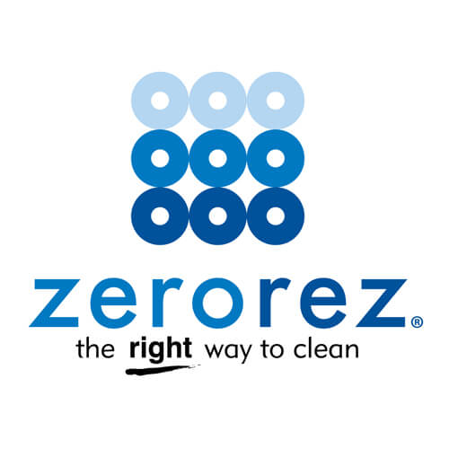 zerorez